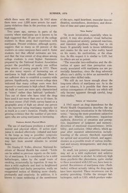 1969-1970_Vol_73 page 246.jpg